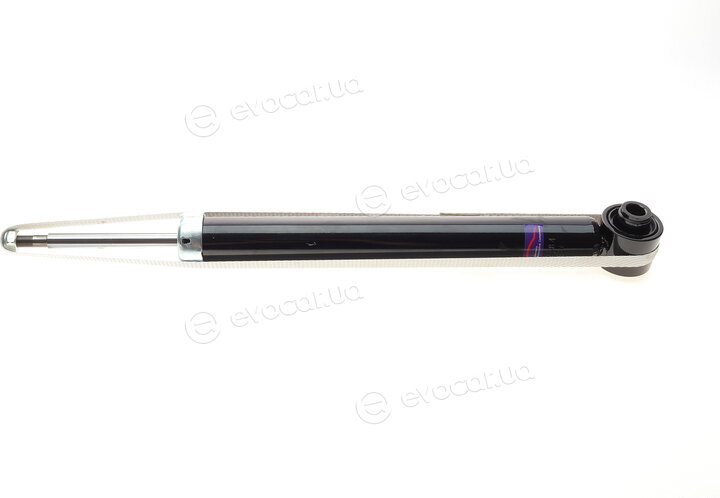 AIC 52584
