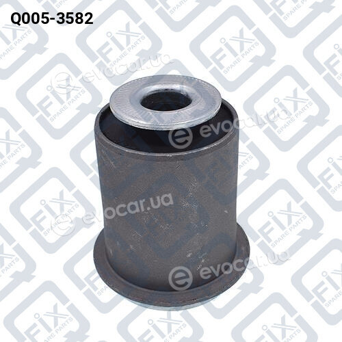 Q-Fix Q0053582