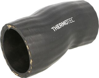 Thermotec DCX074TT