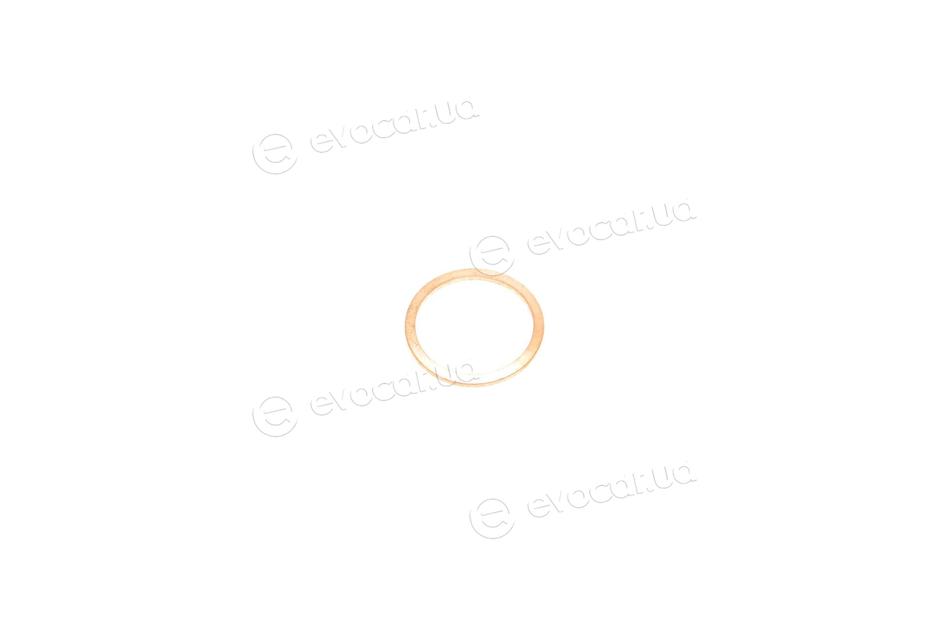 Elring 128.503