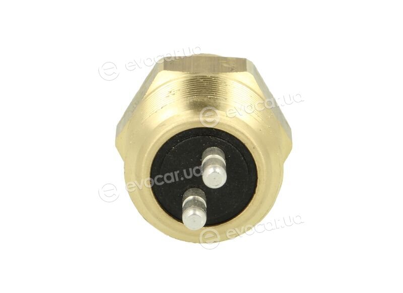 DT 4.61819SP