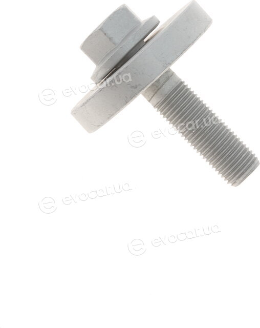 Gates KP35501XS