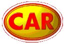 Car GFR1370K