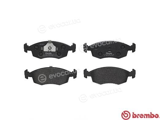Brembo P 24 019