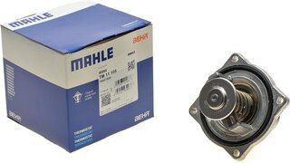 Mahle TM 11 105