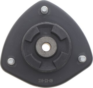 AS Metal 45BM0400