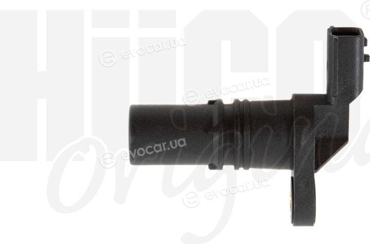 Astemo (Hitachi) / Huco 131834