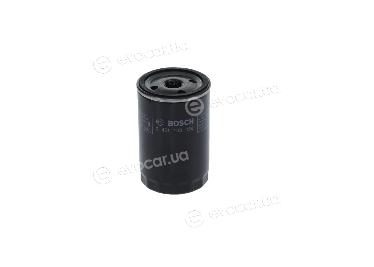Bosch 0 451 103 258