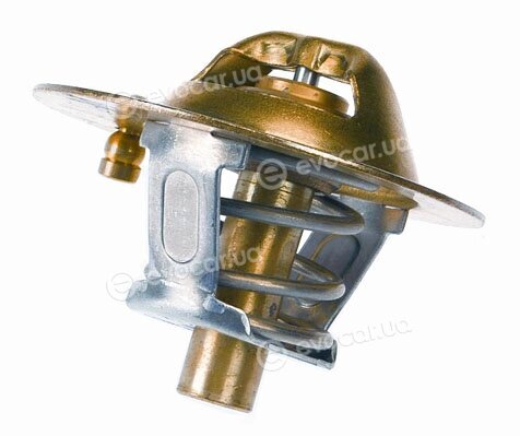 Wahler / BorgWarner 3118.88D1