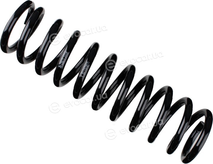 Bilstein 36-226177