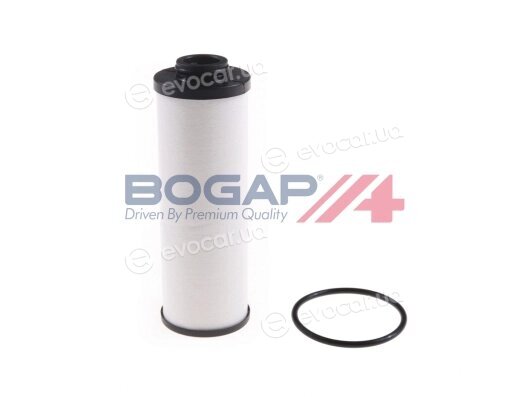 Bogap A8114104