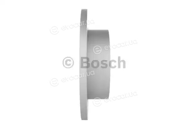 Bosch 0 986 479 295