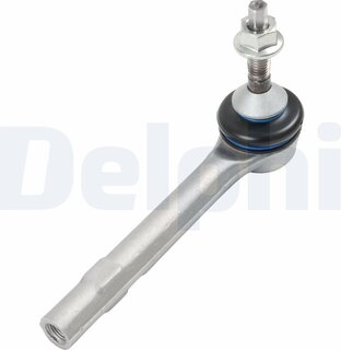 Delphi TA3827