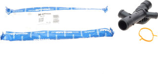 Impergom 90728