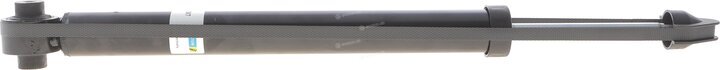 Bilstein 19-304397