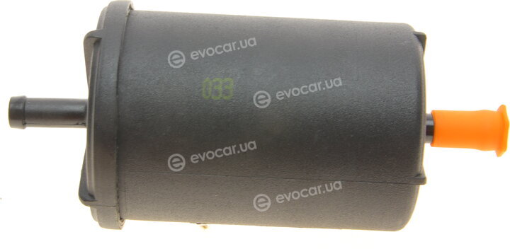 Valeo 587003