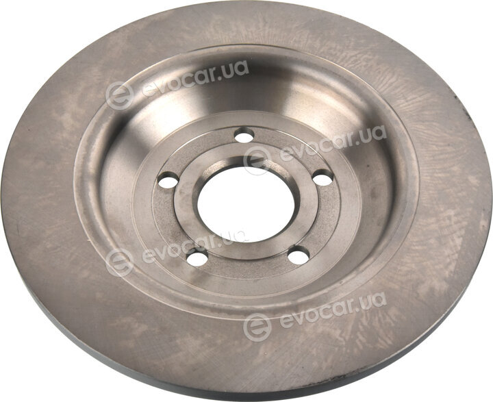 Blue Print ADBP430017
