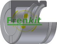 Frenkit P485007