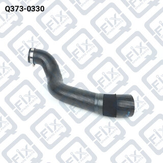 Q-Fix Q3730330