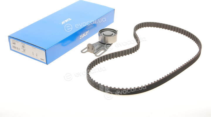 SKF VKMA 03200