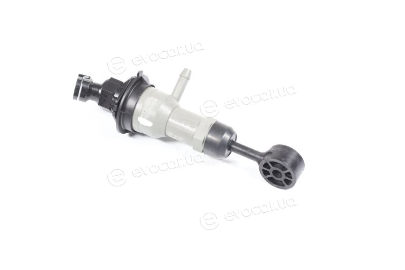 Valeo 804829