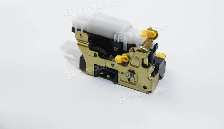 Autotechteile 505 0147