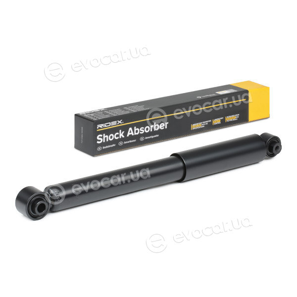 Ridex 854S0351