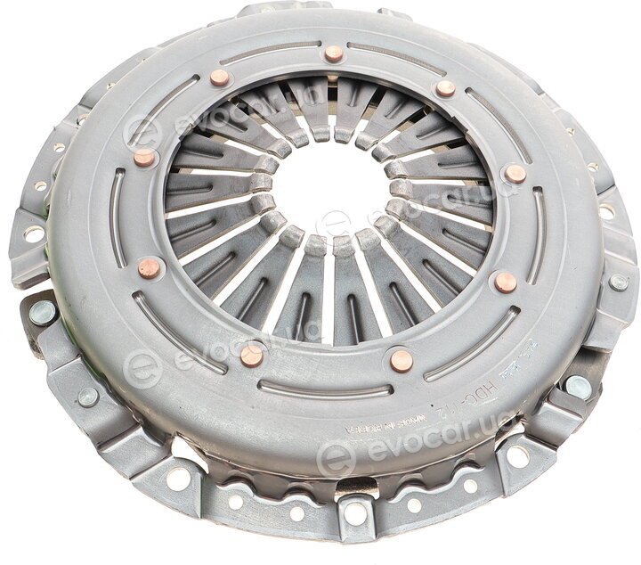 Valeo 828083