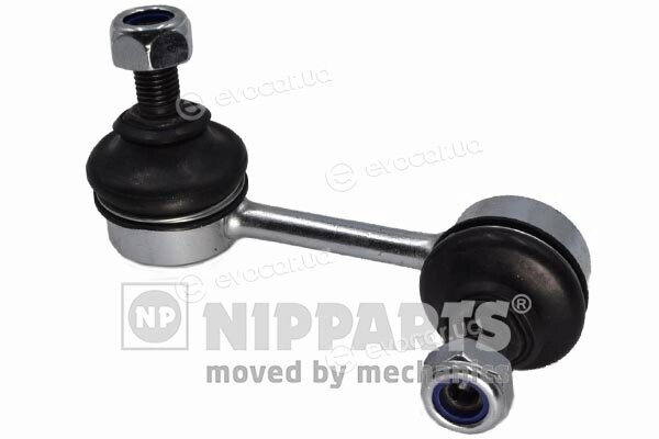 Nipparts N4895018