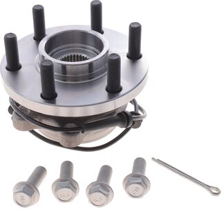 PFI PHU5065K