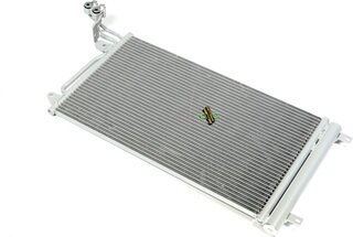 Nissens 940093