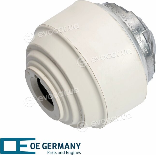 OE Germany 800267