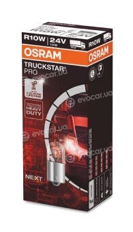 Osram 5637TSP