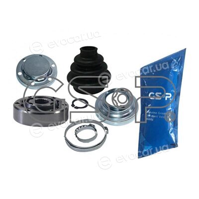 GSP 605005