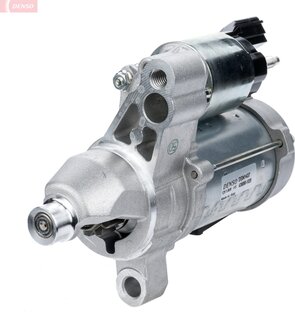 Denso DSN1437