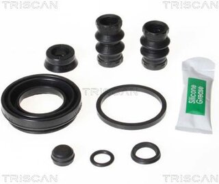 Triscan 8170 203843