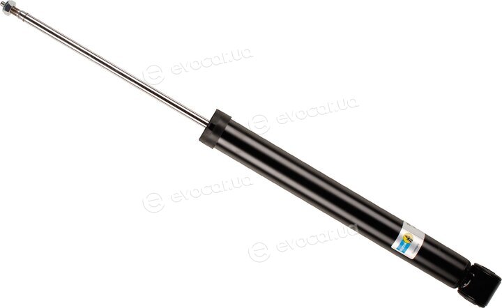 Bilstein 19-109572