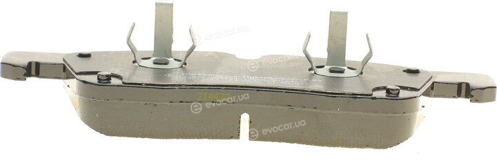 Metelli 22-0927-4