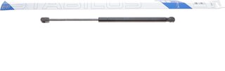 Stabilus 015582