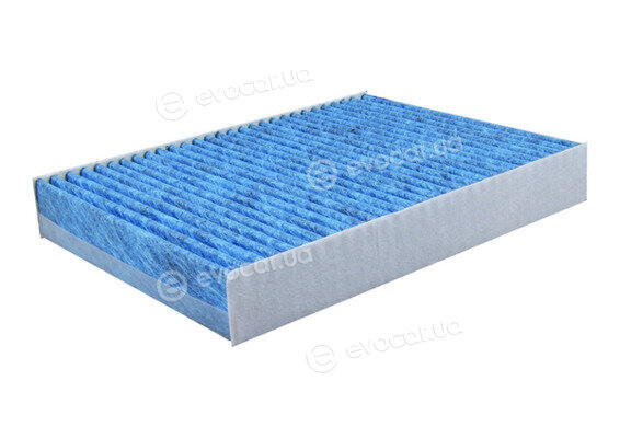 Mahle LAO 686