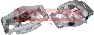 Kamoka JBC0054