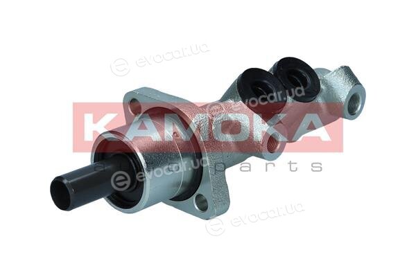 Kamoka 1121080