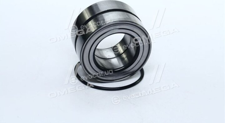 SKF VKBA 3664