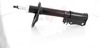 GH GH-354559H