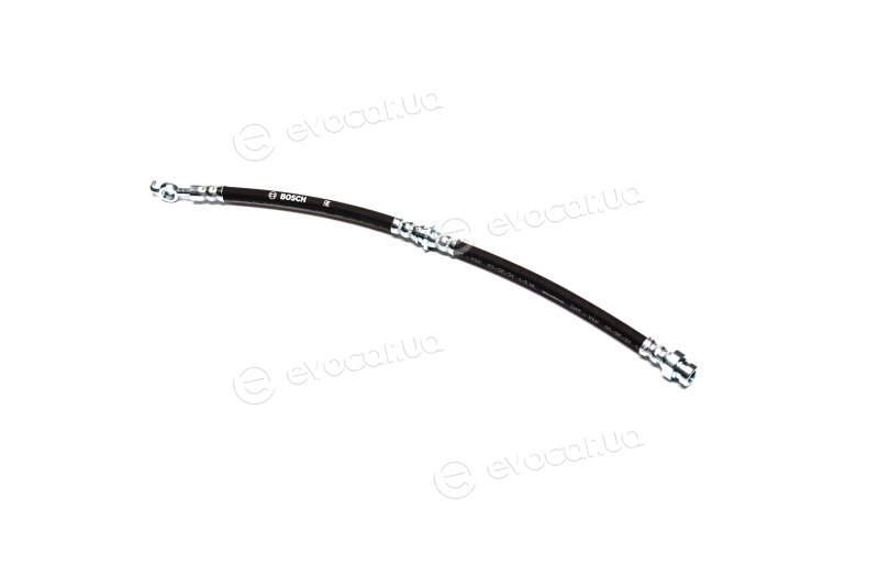 Bosch 1 987 476 166