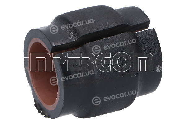 Impergom 28941