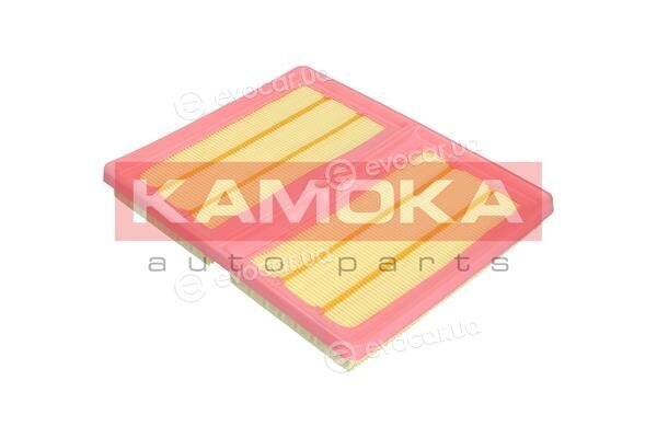 Kamoka F240501