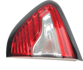 Magneti Marelli 714000028641