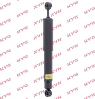 KYB / Kayaba 441023