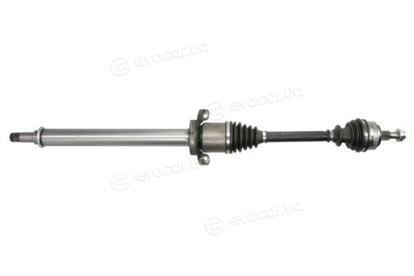 Pascal G2M034PC